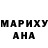 Конопля марихуана Karim Gilyazov