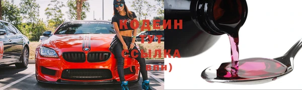 прущие крисы Горнозаводск