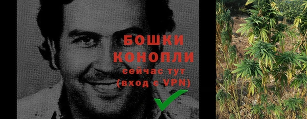 прущие крисы Горнозаводск