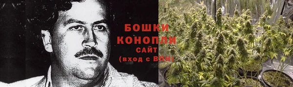 прущие крисы Горнозаводск