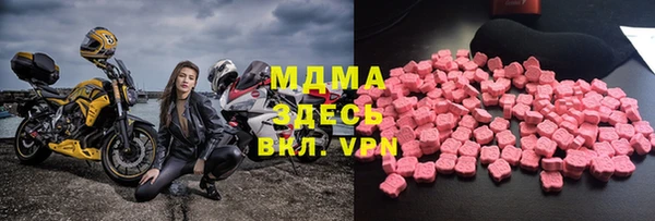 эйфоретик Горно-Алтайск