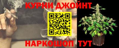 марки nbome Камышлов